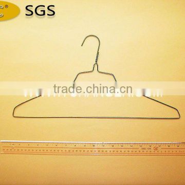 chinese hangers(GT-SH18A)