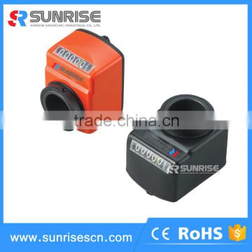 For sales High Precision Position Indicator