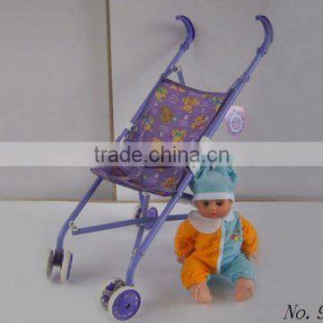 Children go cart,baby cart,baby toy