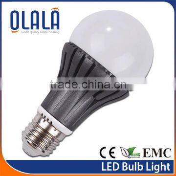 Promotion Price Instant On and Compatible with Most Fixtures E27 light bulb depot