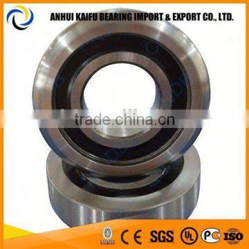 forklift truck bearing sizes 45x116x25 mm 960709L