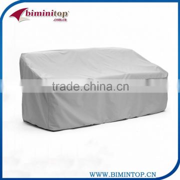 New fashion 100% polyester sofa cover and Sofa Cover