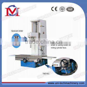 T8018B China cylinder boring machine