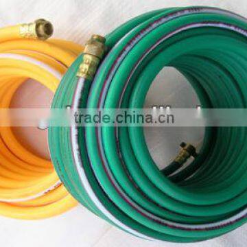 Dubai Pvc garden hose