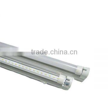 12W T5 LED Tube Light 900mm