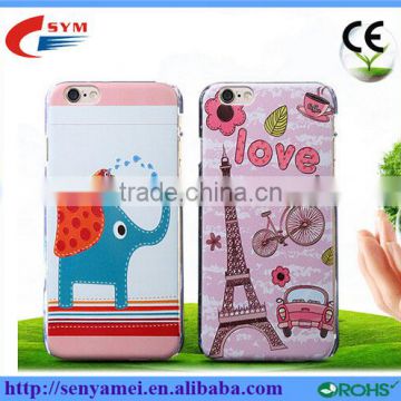 for iphone 6s case phone cover custom design tpu