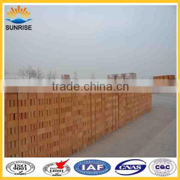 used for regenerator walls fire brick prices fireclay refractory bricks