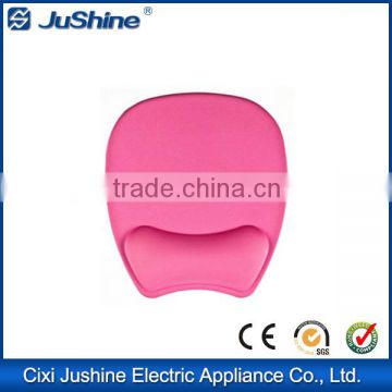 gel wrist mouse pad HC102B211111