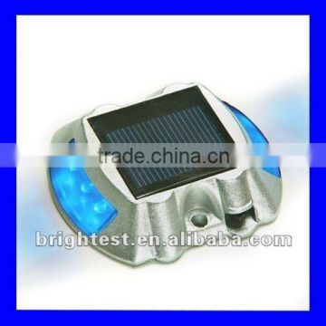 solar led out door,led solar light for outdoor