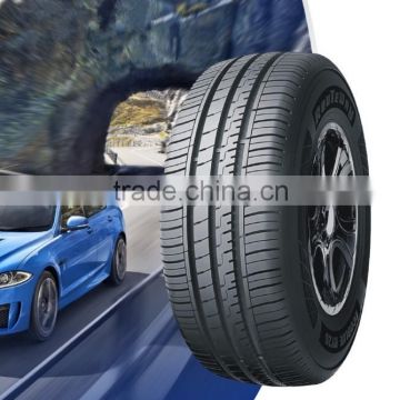 Car Tire--Duraturn 155/55R14 69H Mozzo 4S