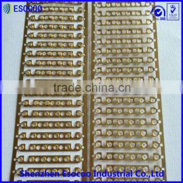 tappet shims clips brass shims made in China