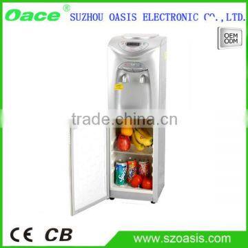 Floor Standing Water Cooler For Home Use with best price
