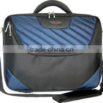 2013 NEW ARRIVAL Laptop bag