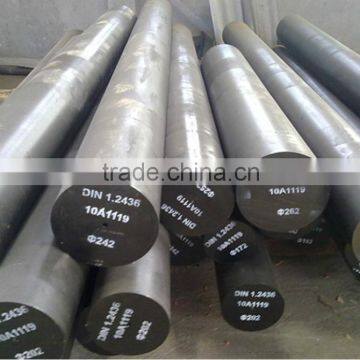 HRB400 HRB 335 steel rebar, deformed steel bar,