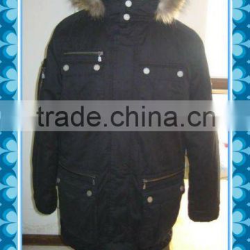 winter jacket with fur collar 2016