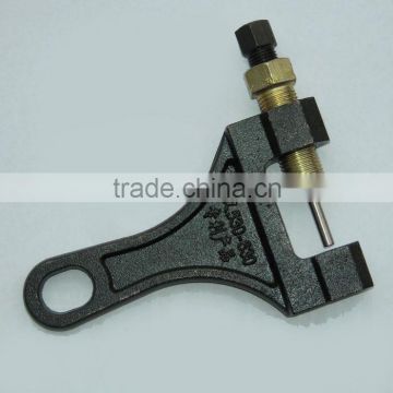 Disassembly chain tool/630