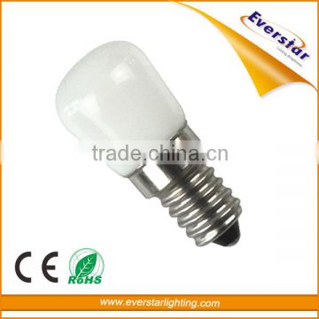 LED 1.5w 100lm cob Freezer bulb