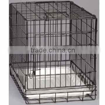 Metal Pet Products