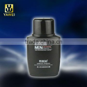 120g Men Oil Control Refreshing Aftershave Lotion