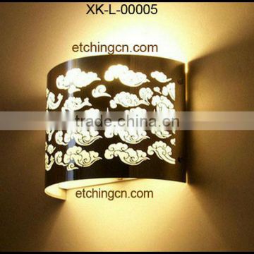 2015 new color new year decoration light, new year decoration light,new year decoration light