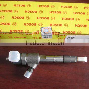 high quality Bosch 0445110279 injector