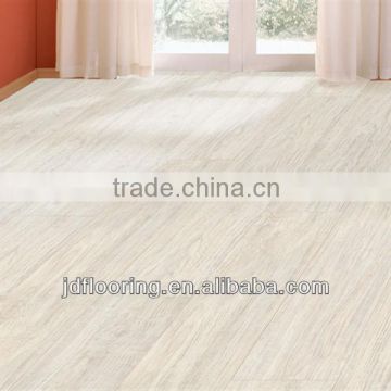 high quality white oak laminate flooring