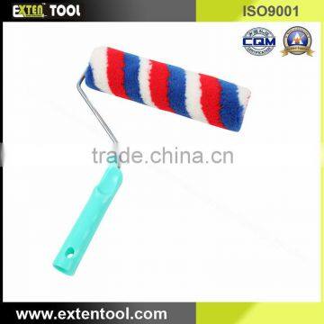 Wholesale Paint Roller and Brushes (PRH-702)
