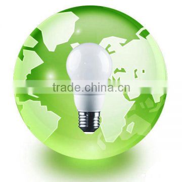 Globe Energy Saver Lamp