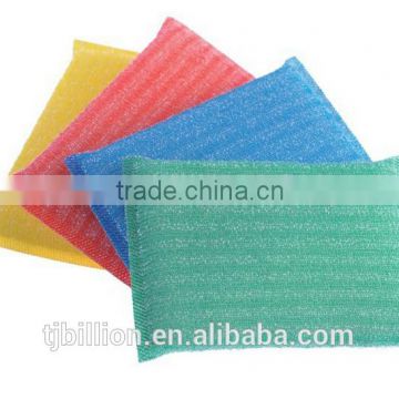 Most popular products the cleaning sponge from china online shopping