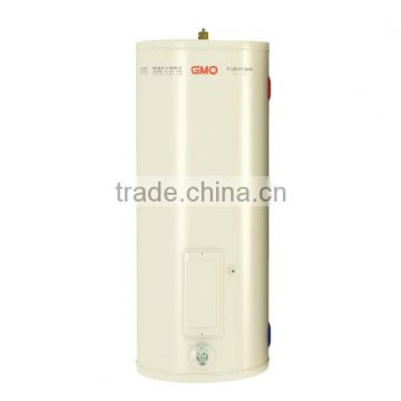 500L Electric Water Heater | High Quality Electric Water Heater