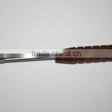 Chisels, S.S. with Fibre Handle Orthopedic Surgery Instruments