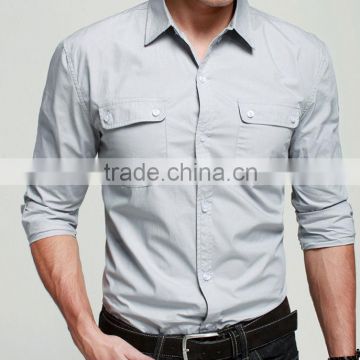 latest formal shirt designs for men,mens shirts