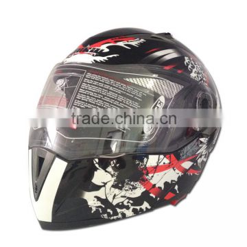 Hot selling ABS shell helmet for adults