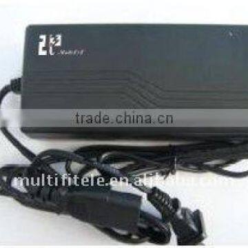 Battery Charger