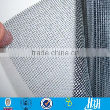 ISO anti mosquitoes window screen, fiberglass sheet (Guangzhou)