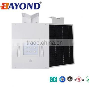 Excellent quality solar power lights outdoor