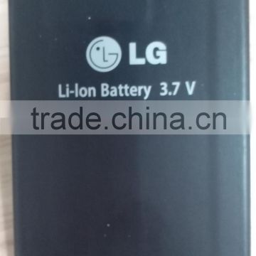 For LG BL-44JS Cell Phone Battery 3.7V 1650mAh