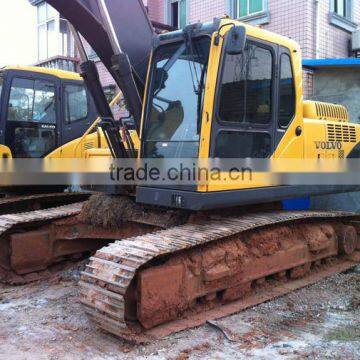 used excavator,atv backhoe excavator, used kobelco mini excavator