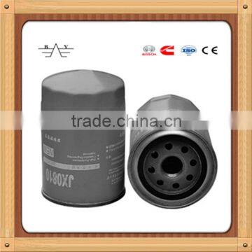 JX0810 94*85 auto car truck fuel filter