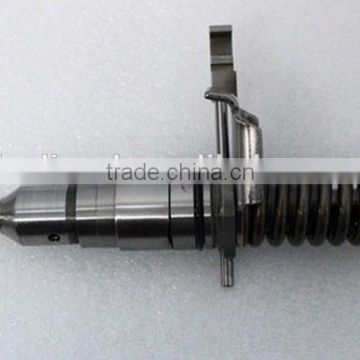 Diesel fuel injector parts 127-8209 fuel injector Nozzle 1278209