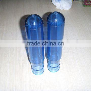HOT! plastic injection mold