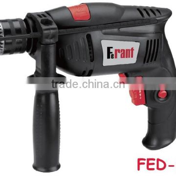 Impact Drill Promo Series 600W 13mm FED-601