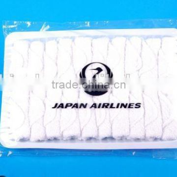 wholesalers china towel