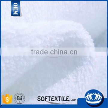 china supplier Super Cheap different one use towels
