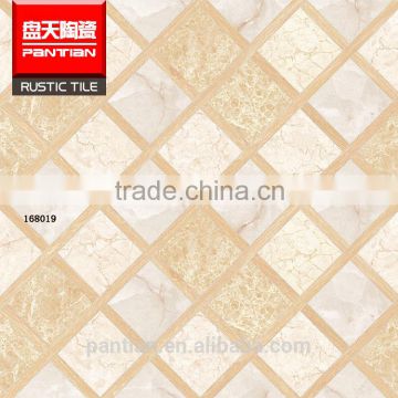 Promotion High Quality Low Price dining room wall ceramic tile lowes bathroom 300*600 glazed wall tiles prices