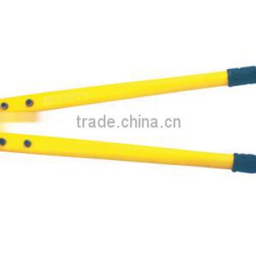 Heavy-duty Cable Cutter for Copper/Aluminum cable