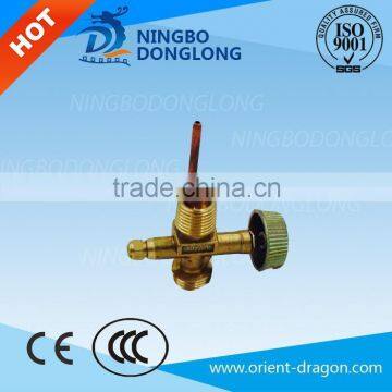 DL CE WELL SALES gas cookers gas valves
