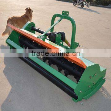 FMH tractor mounted hedge cutter /mechanical grass cutter shredder machine                        
                                                Quality Choice