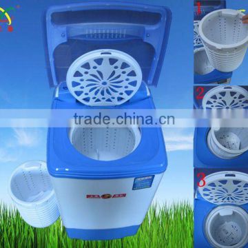 Good quality spin dryer/Drying machine/clothing dryer/Drying from Ningbo