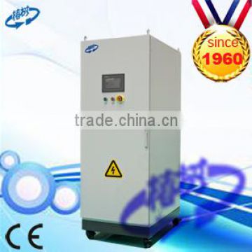 55 years history 110v forced air cooling Multicrystalline silicon crystal growth rectifier